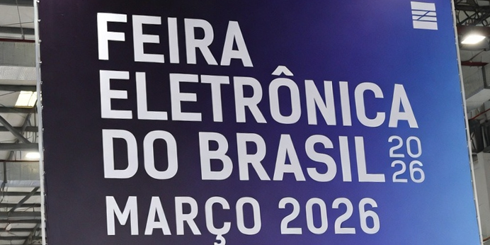 Weijiamei Technology Co., Ltd. to Exhibit at the 2026 Brazil Electronics Fair, Showcasing Innovative Silicone Products