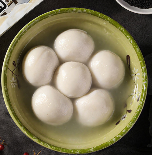 Zhejiang Juyuanzheng Food Co., Ltd.: entrega de alimentos artesanales de primera calidad con total trazabilidad