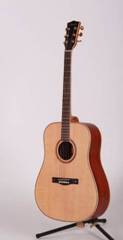 zyjPleasant Music Instrument Co., Limited