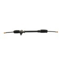 Auto Mechanical Power Steering Rack for CHEVROLET SPRINT LHD (48509-86000)1