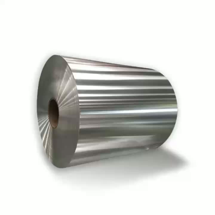 Hot-Dip Galvanized Hot Rolled Steel Sheet