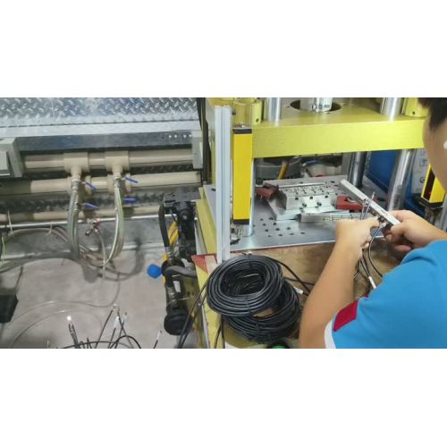 Video de conformación de productos 20250902