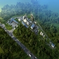 Turnkey EPC Alcohol Ethanol Distillery Project1