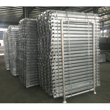 Ten of The Most Acclaimed Chinese Steel Metal Plank Or Board Manufacturers