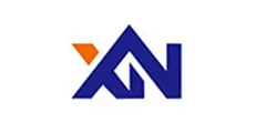 Xinneng Silicone