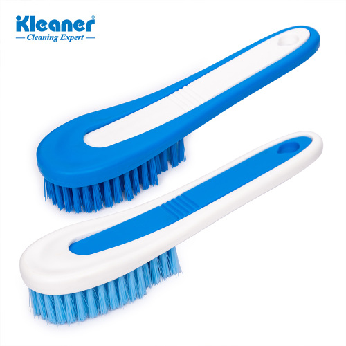توفر شركة KLEANER الاحترافية فرش تنظيف الأيدي المتينة ومجموعة كاملة من منتجات التنظيف المنزلية