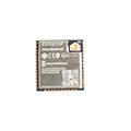 ESP32 Module with External Antenna: ESP-WROOM-32U Compatible with ESP-32S/ESP-321