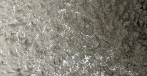 Influence of different dosage of Defoamer For Concrete