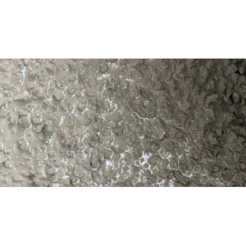 Influence of different dosage of Defoamer For Concrete