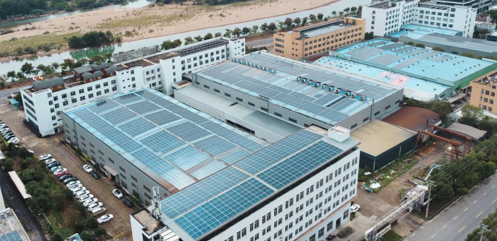 933c7a20a3e07240d9f3bbada472d34