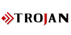 TROJAN (Suzhou) Technology Co., Ltd.