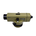 High Accuracy DSZ1 Level Engineering Surveyor 38x Auto Leveling Instrument1