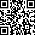 http://so.riomineralscorp.com