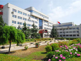 SHANDONG TONGLIDA INTELLIGENT MACHINERY CO.,LTD.