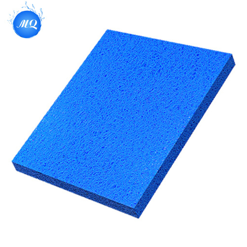 Katun filter biru 15S