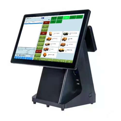 Restaurant Pos