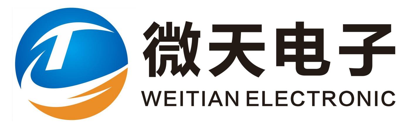 Xi'an Weitian Electronic Technology Co. , Ltd