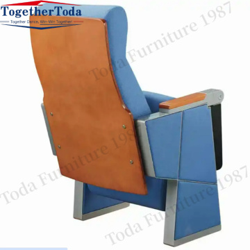 Top 10 Most Popular Chinese Folding Chair Brands