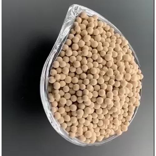 3A الزيوليت الممتز