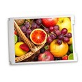 8.4 inch 1920*1080 WLED LCD Screen Module - LVDS Monitor Display Panel G084SN051