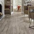 Anti-Slip PVC Sheet for Ballet Dance Hall - Discontinued Peel and Stick Vinyl Floor Tile1
