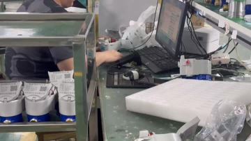 linshui product video1