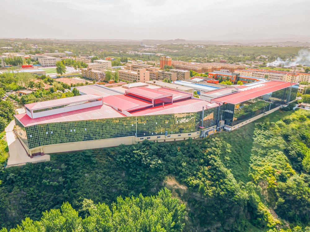 DJI_0298.
