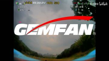 Kong Haisen uses YUKI 5129 for daily training~~ Come and feel this speed, excitement and unlimited freedom!
