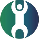 HT