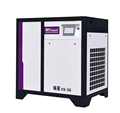 Jaguar Air Compressor Set for Colour Sorter with Refrigeration Dryer - XS-50/8 (37KW)1