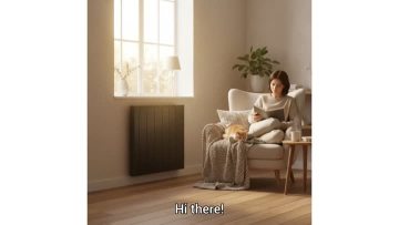 AIVideo_20260515_HnIQzvFuVmkE