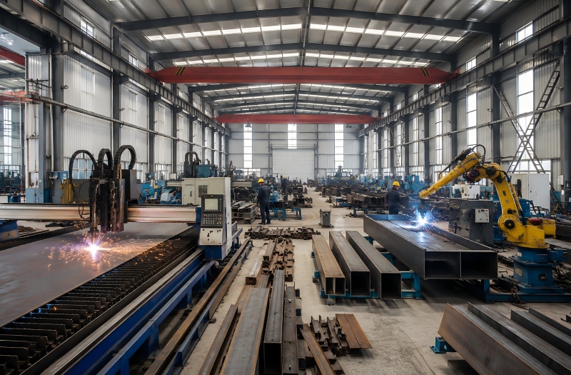 Guangzhou Aotian Import and Export Co., Ltd.