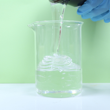 polyurethane acrylate
