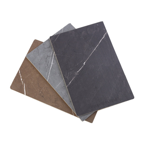Bảng veneer gỗ tre