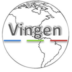 Ningxia Vingen Biotech Industry Co.,Ltd