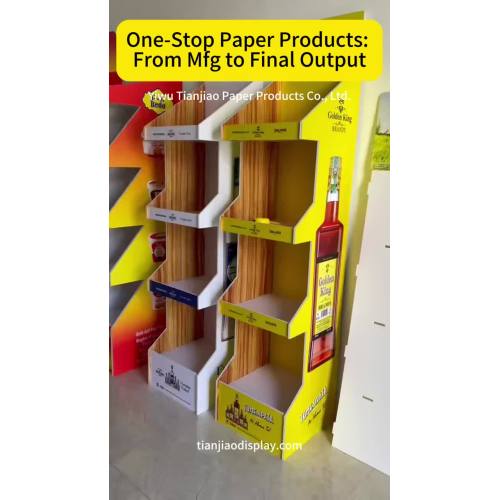 7b49219fdfe62ee6e1ae9fb098e534ae