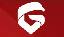 Greateagle Safety Products Co., Ltd.