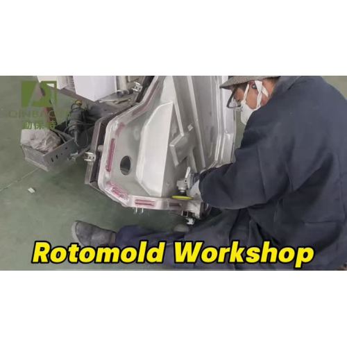 Forjamento de alumínio 7075/forjamento de alumínio/alumínio forjado 6061 t6