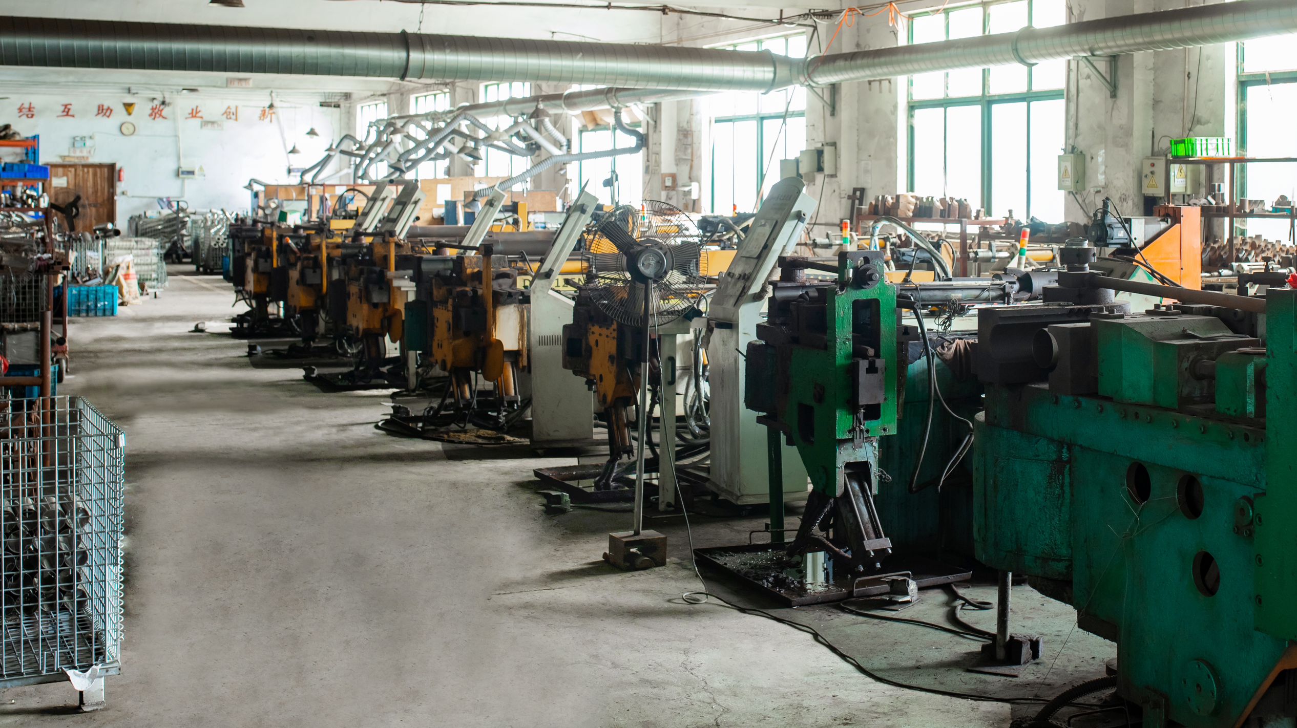 NINGBO YINZHOU M-OX AUTO PARTS