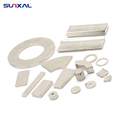 Custom Shape Neodymium Magnets ISO/TS16949 Certified: Professional Factory Offerings1