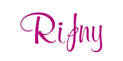  RIFNY 
