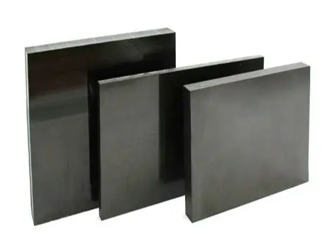 ¿Cuánto sabes sobre ESD PEI? Echemos un vistazo detallado juntos.