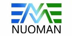 Nuoman