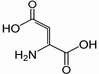 Anqing Rongchuang Biotechnology uzyskuje nową własność intelektualną dotyczącą związków chemicznych o charakterze farmaceutycznym