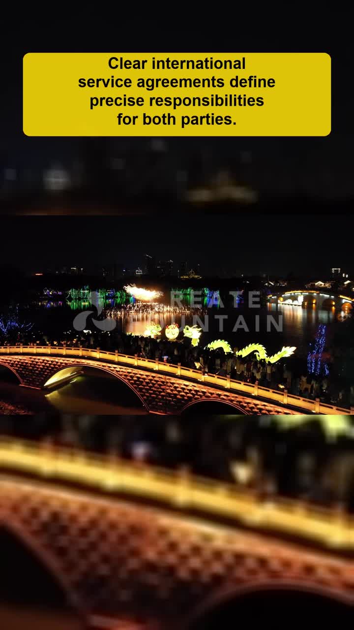 فواره با کیفیت بالا 304 فولاد ضد زنگ (9)