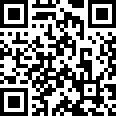 http://pt.dgyzconn.com