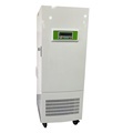 Laboratory Temperature and Humidity Test Chamber for Drug, Medicine, and Food Stability1