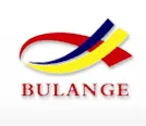 YInghui,Blange