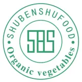 shubenshu