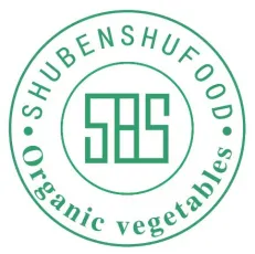 Taizhou Shubenshu Food Co.,Ltd